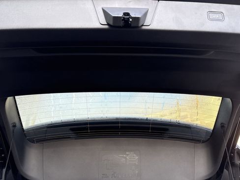 New 2026 Volvo EX30 Ultra image 35