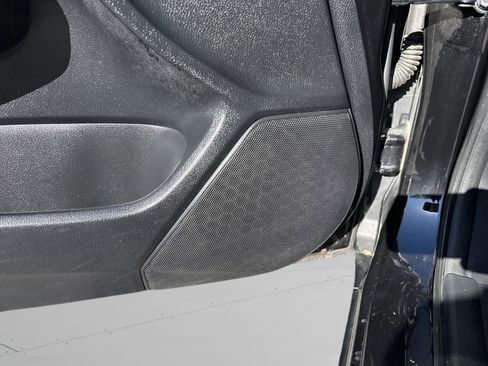 Used 2010 Honda Accord EX-L image 27