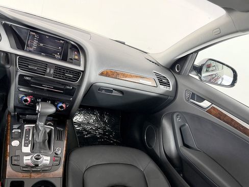 Used 2013 Audi A4 2.0T Premium Plus AWD/4WD image 54