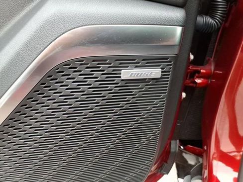 New 2026 Buick Enclave Sport Touring w/ Super Cruise Package image 31