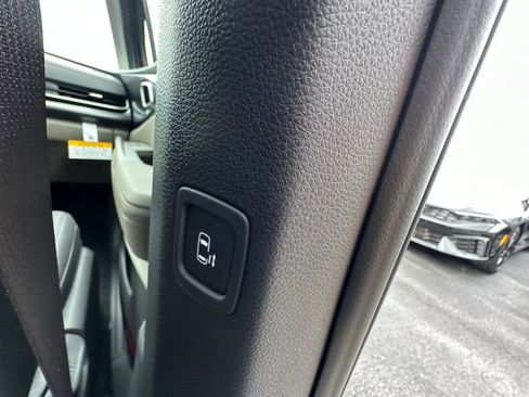 New 2026 Kia Carnival image 20