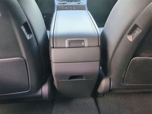 New 2026 Hyundai Santa Fe SEL image 24