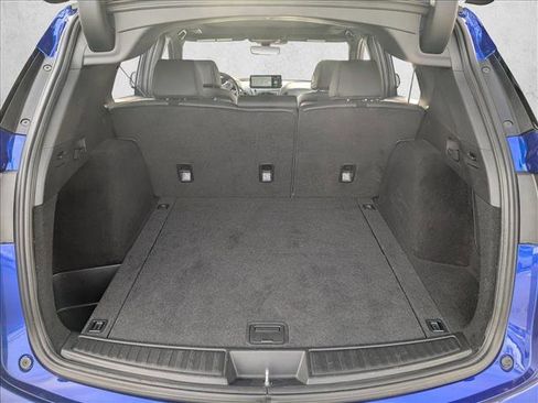 Used 2023 Acura RDX A-Spec image 6