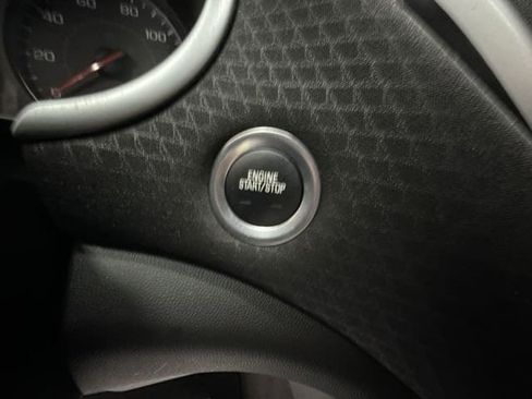 Used 2023 Chevrolet Malibu LT image 16