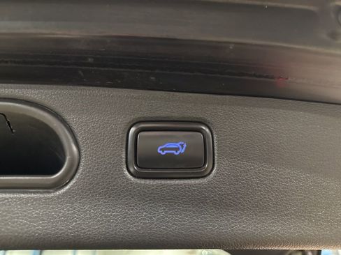 Used 2017 Hyundai Tucson Limited w/ Limited Ultimate Package 03 image 51