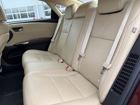 Used 2013 Toyota Avalon XLE Touring image 20
