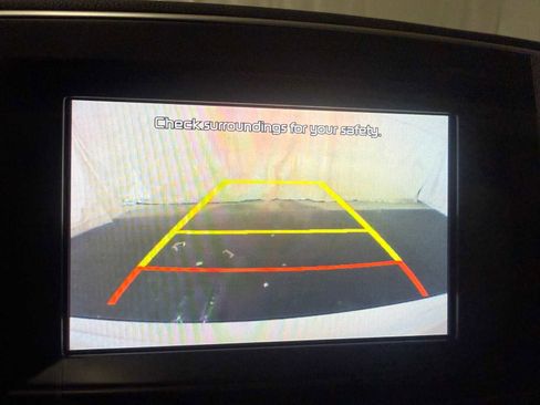 Used 2017 Kia Sportage EX w/ EX Premium Package image 32