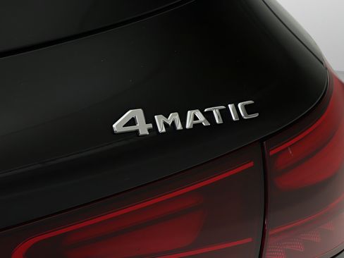 Certified 2026 Mercedes-Benz GLA 250 4MATIC image 20