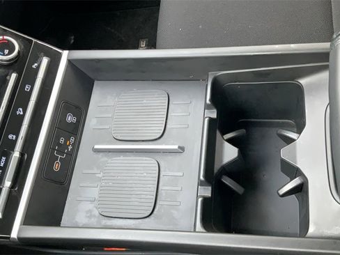 Used 2024 Hyundai Santa Fe SE image 24