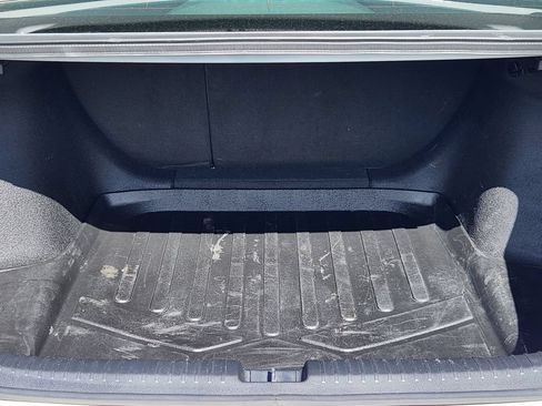 Used 2023 Honda Accord Sport image 21