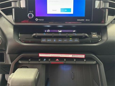 Used 2024 Toyota Tundra SR image 19