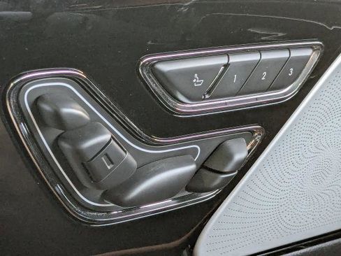 Used 2025 Lincoln Aviator Black Label w/ Black Label Special Edition AWD/4WD image 27