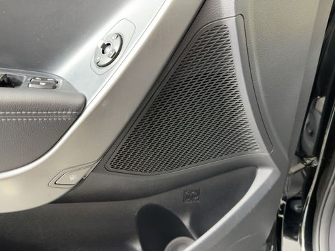 Used 2015 Hyundai Santa Fe Limited image 21