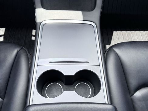 Used 2022 Tesla Model 3 RWD image 57