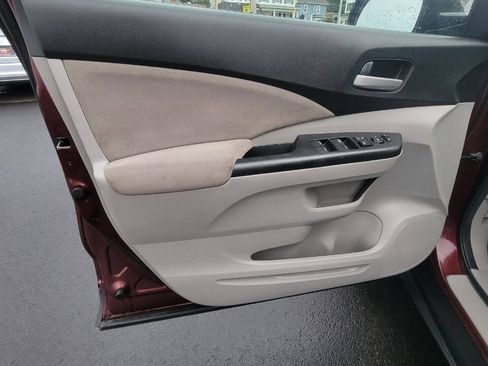 Used 2013 Honda CR-V EX image 12