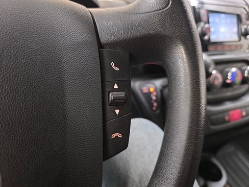 Used 2018 RAM ProMaster 1500 image 38