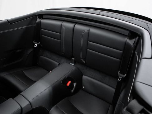 New 2026 Porsche 911 Carrera GTS RWD image 34