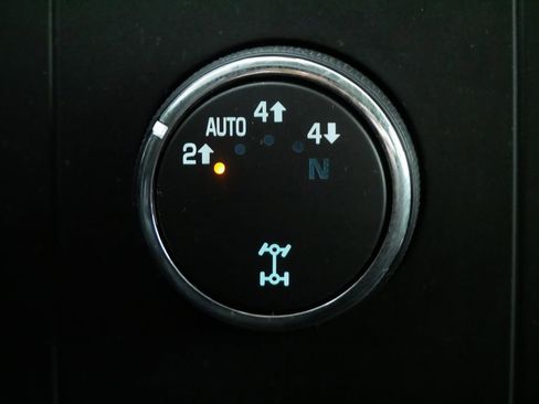 Used 2010 Chevrolet Silverado 1500 LT w/ Power Pack Plus image 31