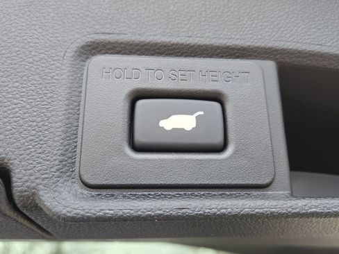 New 2026 Acura RDX w/ Technology Package image 20