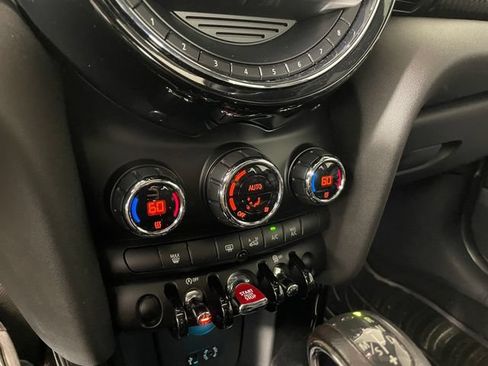 Used 2015 MINI Cooper S FWD image 8