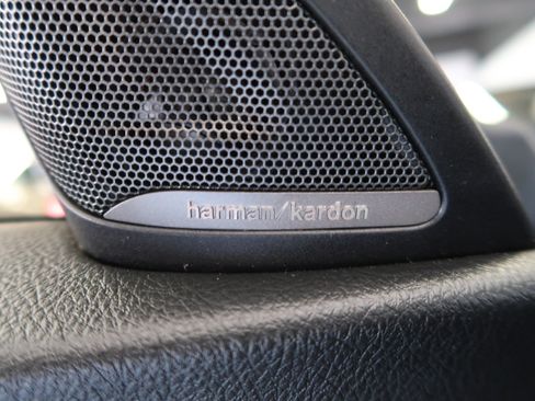 Used 2015 BMW M235i Coupe RWD image 20
