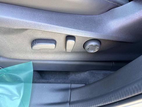 New 2026 Subaru Ascent Limited image 26