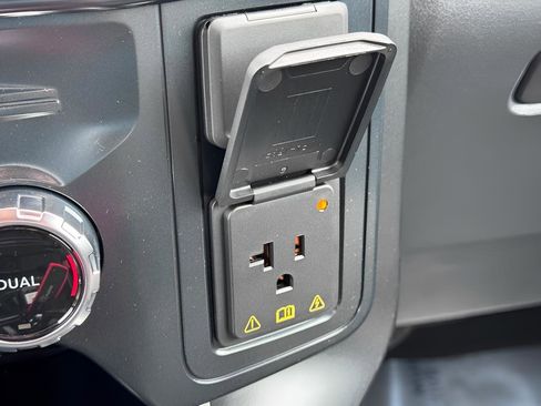 New 2025 Ford F150 Raptor image 20