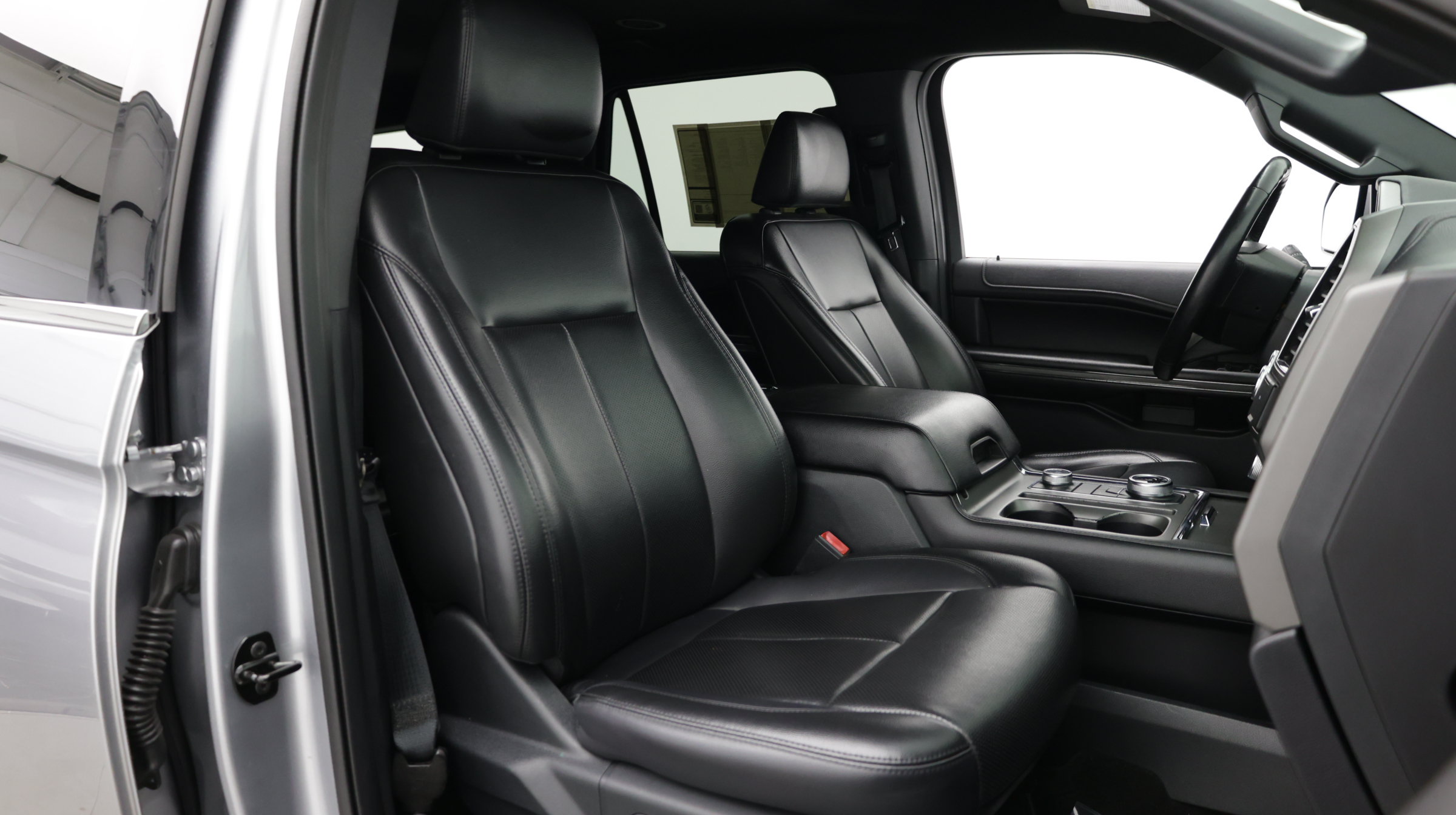 Used 2021 Ford Expedition XLT AWD/4WD image 46