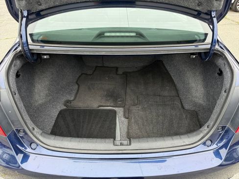 Used 2016 Honda Accord Sport image 22