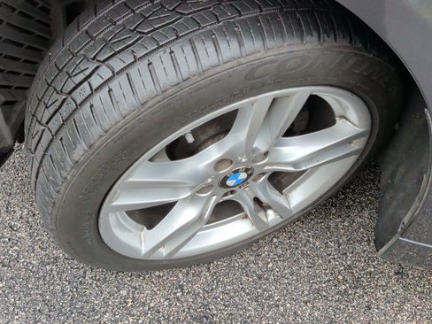 Used 2015 BMW 428i xDrive Coupe AWD/4WD image 13