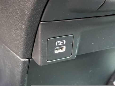Used 2023 Honda Odyssey Sport image 26
