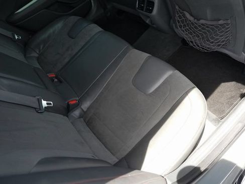 Used 2021 Hyundai Sonata N Line FWD image 16