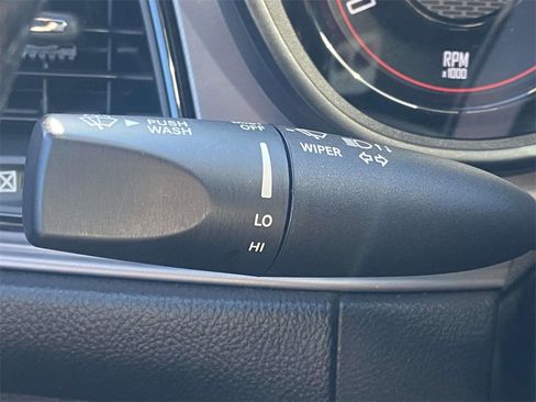 Used 2023 Dodge Challenger R/T w/ Blacktop Package image 59