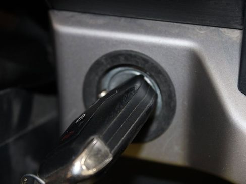 Used 2023 Ford F150 XLT w/ Equipment Group 301A Mid image 26