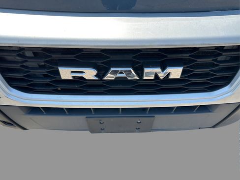 Used 2020 RAM ProMaster 3500 FWD image 19