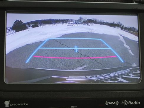 Used 2019 Toyota 4Runner TRD Off-Road image 17