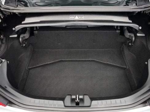 Used 2006 Mercedes-Benz SLK 350 image 34