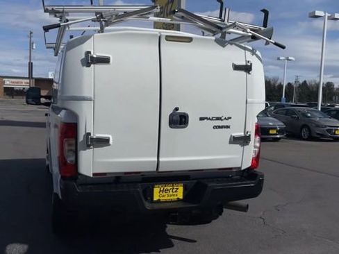 Used 2021 Ford F250 XL w/ Power Equipment Group image 8