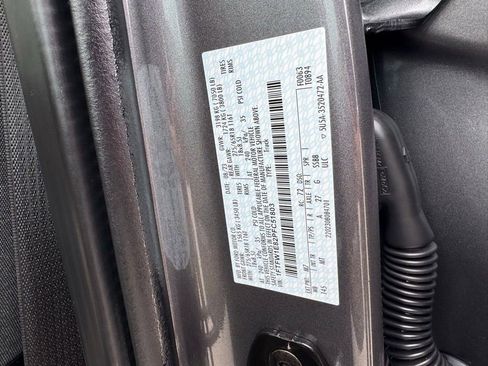 Certified 2023 Ford F150 XLT image 26