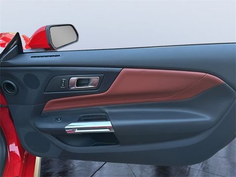 Used 2024 Ford Mustang GT Premium image 30