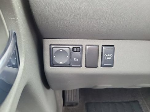 Used 2020 Nissan Frontier SV RWD image 21