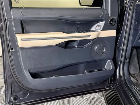 Used 2024 Ford Expedition Max XLT RWD image 22