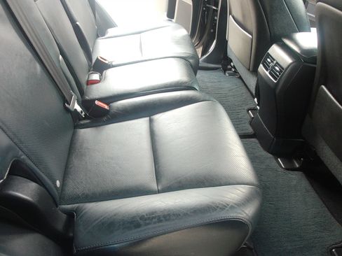 Used 2013 Lexus RX 350 FWD w/ Navigation Pkg image 30