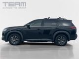 Used 2022 Nissan Pathfinder SV image 4