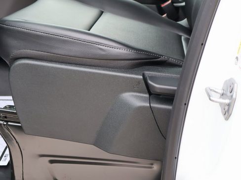 New 2026 Ford Transit 150 Base image 20