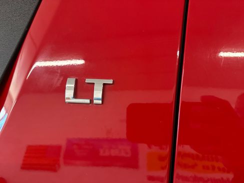 Used 2012 Chevrolet Avalanche LT AWD/4WD image 76
