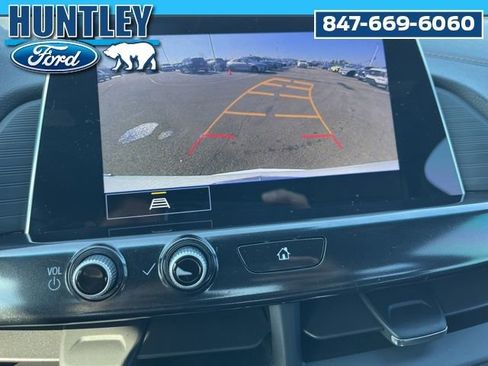 Used 2022 Cadillac CT4 Sport image 26