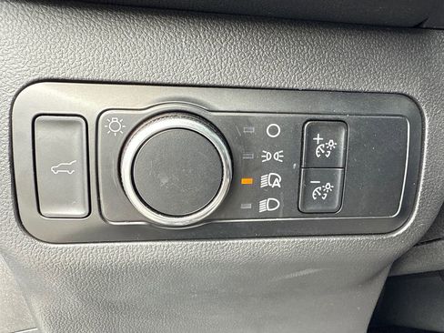 Used 2024 Ford Escape Active FWD image 25