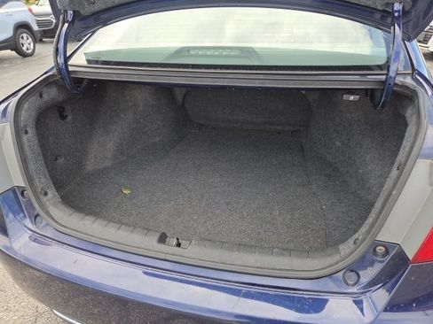 Used 2015 Honda Accord EX-L image 13