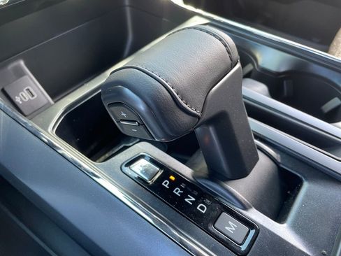 New 2026 Ford F150 XLT image 18